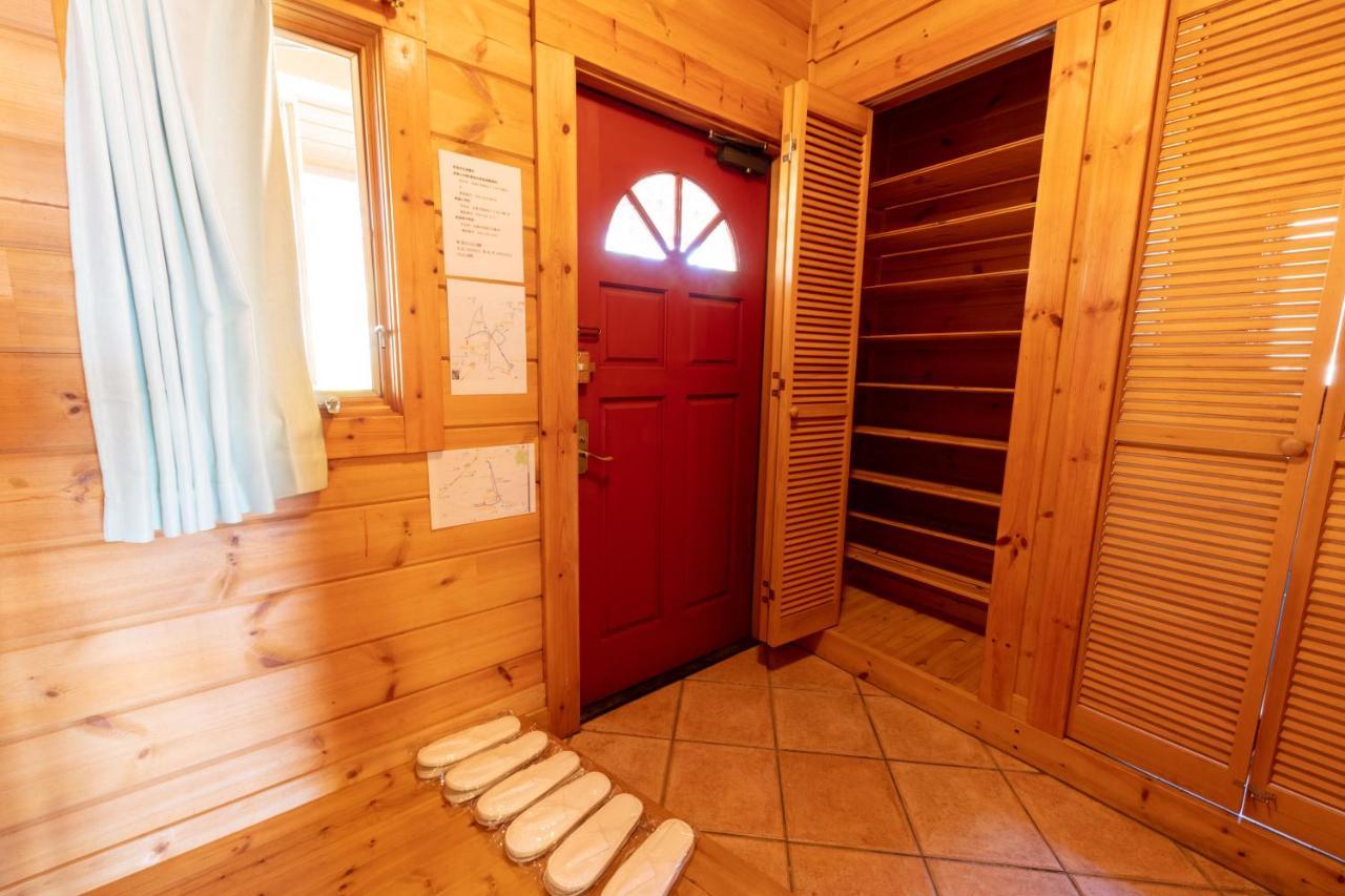 Keiko'S Home Beautiful Resort Villa 20 Min To Tenjin Free Park Itoshima Exterior foto