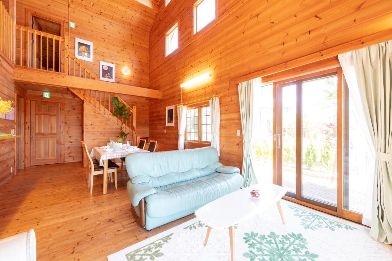 Keiko'S Home Beautiful Resort Villa 20 Min To Tenjin Free Park Itoshima Exterior foto