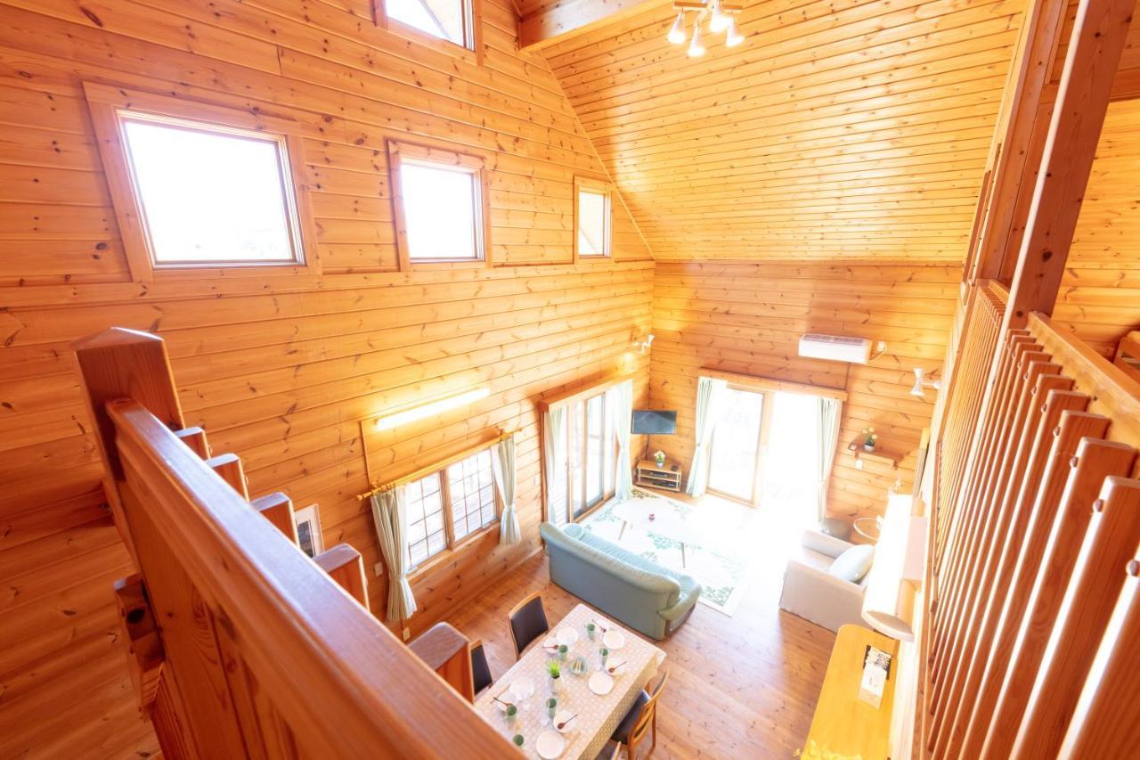 Keiko'S Home Beautiful Resort Villa 20 Min To Tenjin Free Park Itoshima Exterior foto