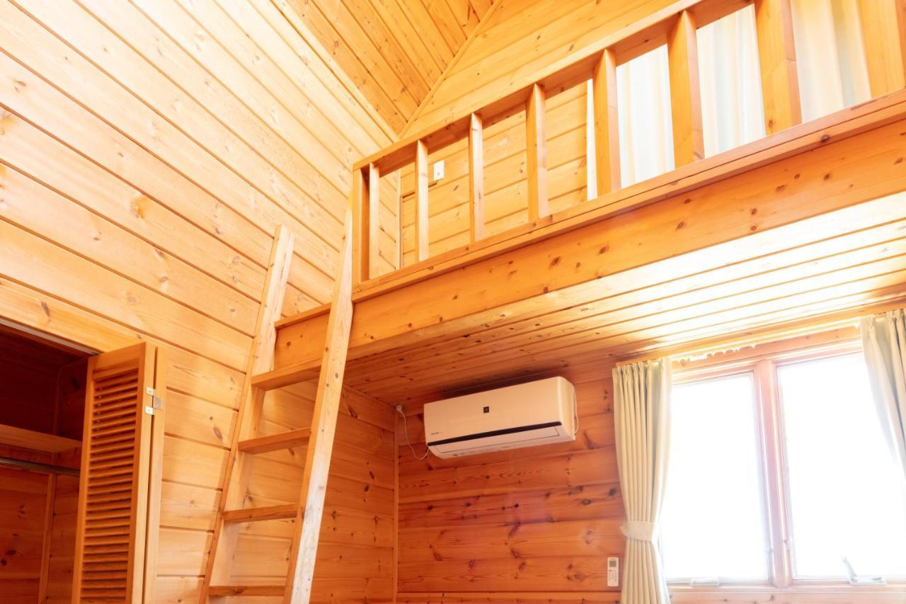 Keiko'S Home Beautiful Resort Villa 20 Min To Tenjin Free Park Itoshima Exterior foto