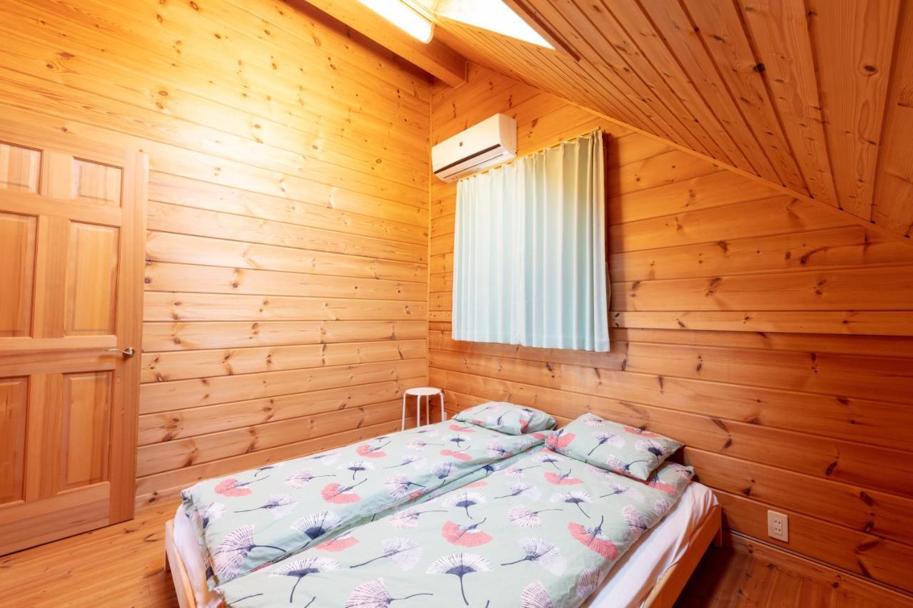 Keiko'S Home Beautiful Resort Villa 20 Min To Tenjin Free Park Itoshima Exterior foto