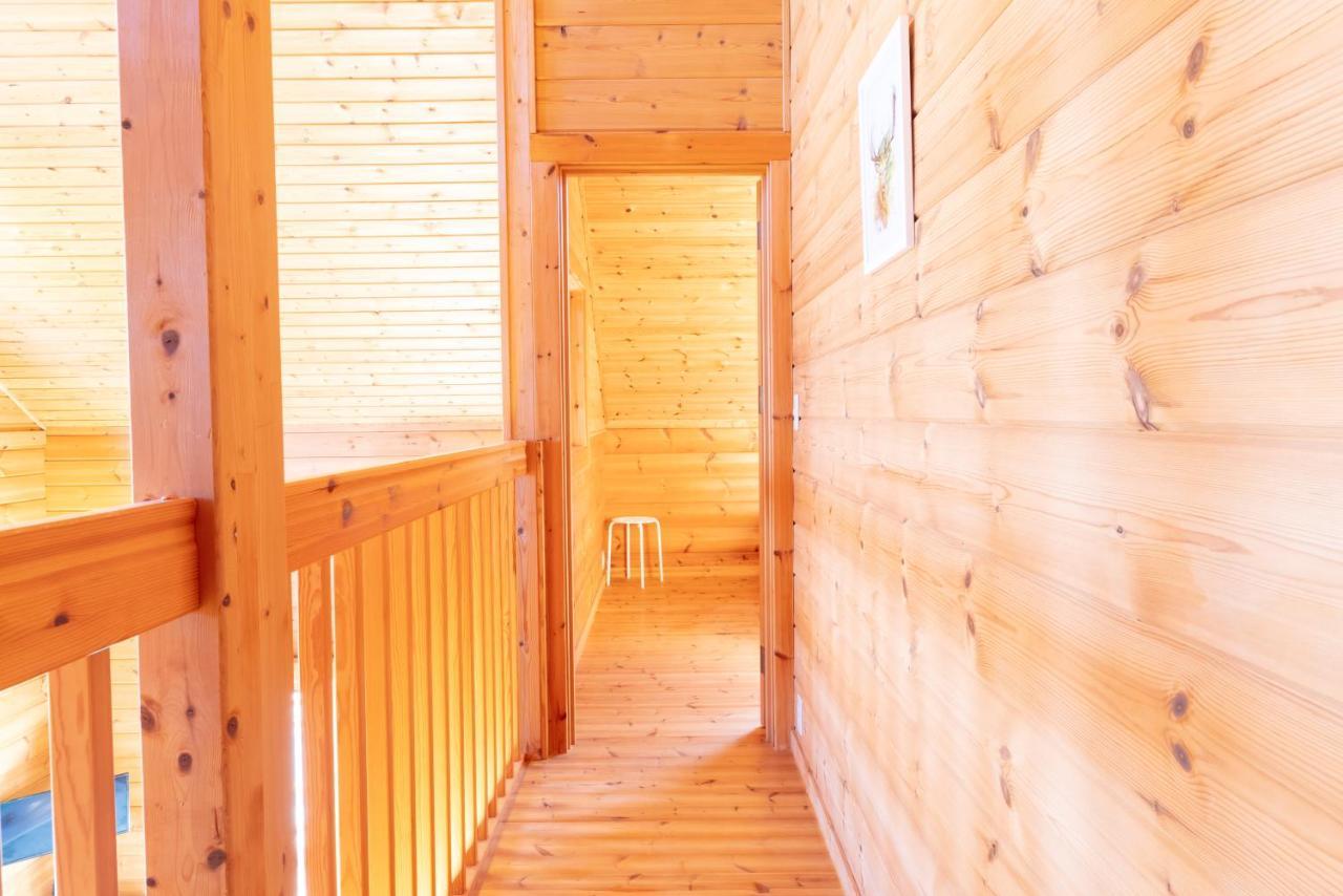 Keiko'S Home Beautiful Resort Villa 20 Min To Tenjin Free Park Itoshima Exterior foto