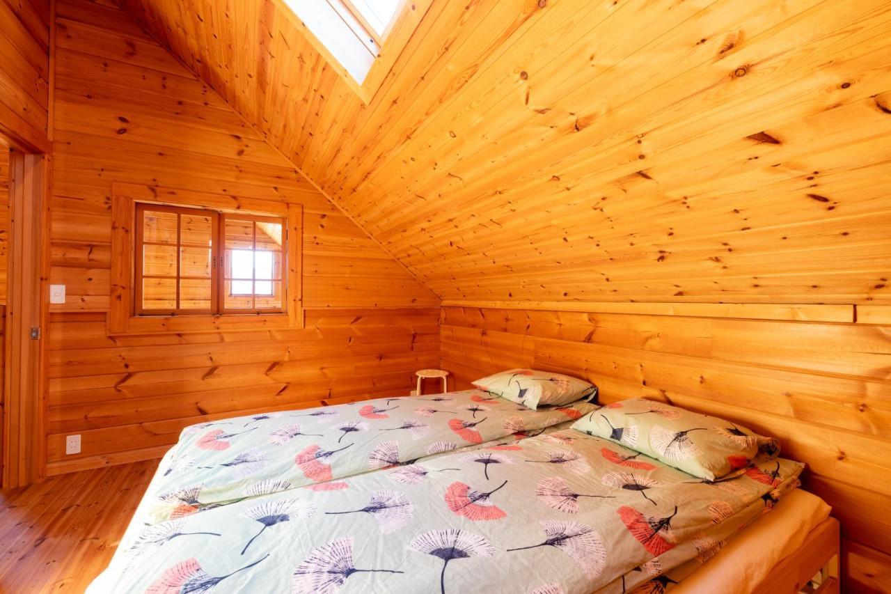 Keiko'S Home Beautiful Resort Villa 20 Min To Tenjin Free Park Itoshima Exterior foto