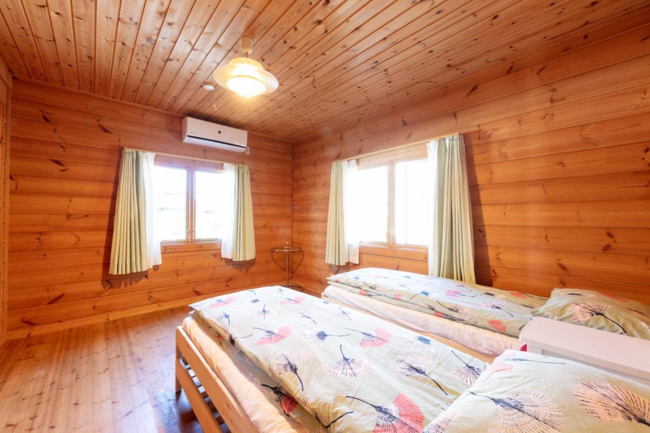 Keiko'S Home Beautiful Resort Villa 20 Min To Tenjin Free Park Itoshima Exterior foto