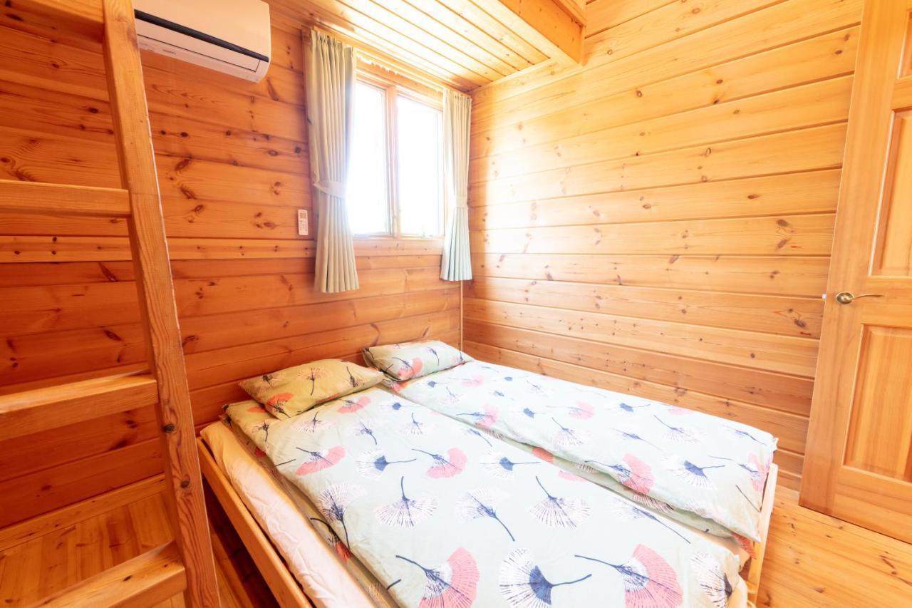 Keiko'S Home Beautiful Resort Villa 20 Min To Tenjin Free Park Itoshima Exterior foto