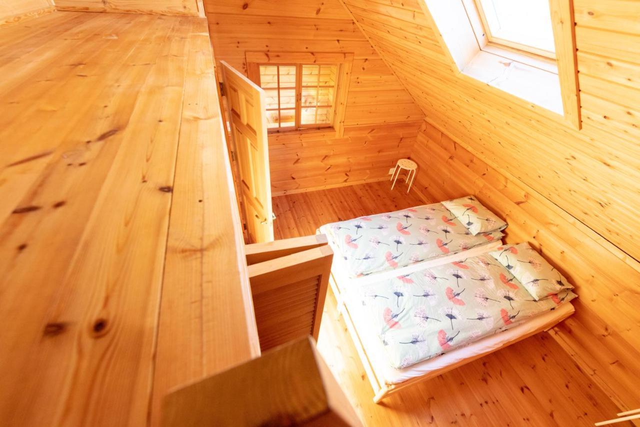 Keiko'S Home Beautiful Resort Villa 20 Min To Tenjin Free Park Itoshima Exterior foto