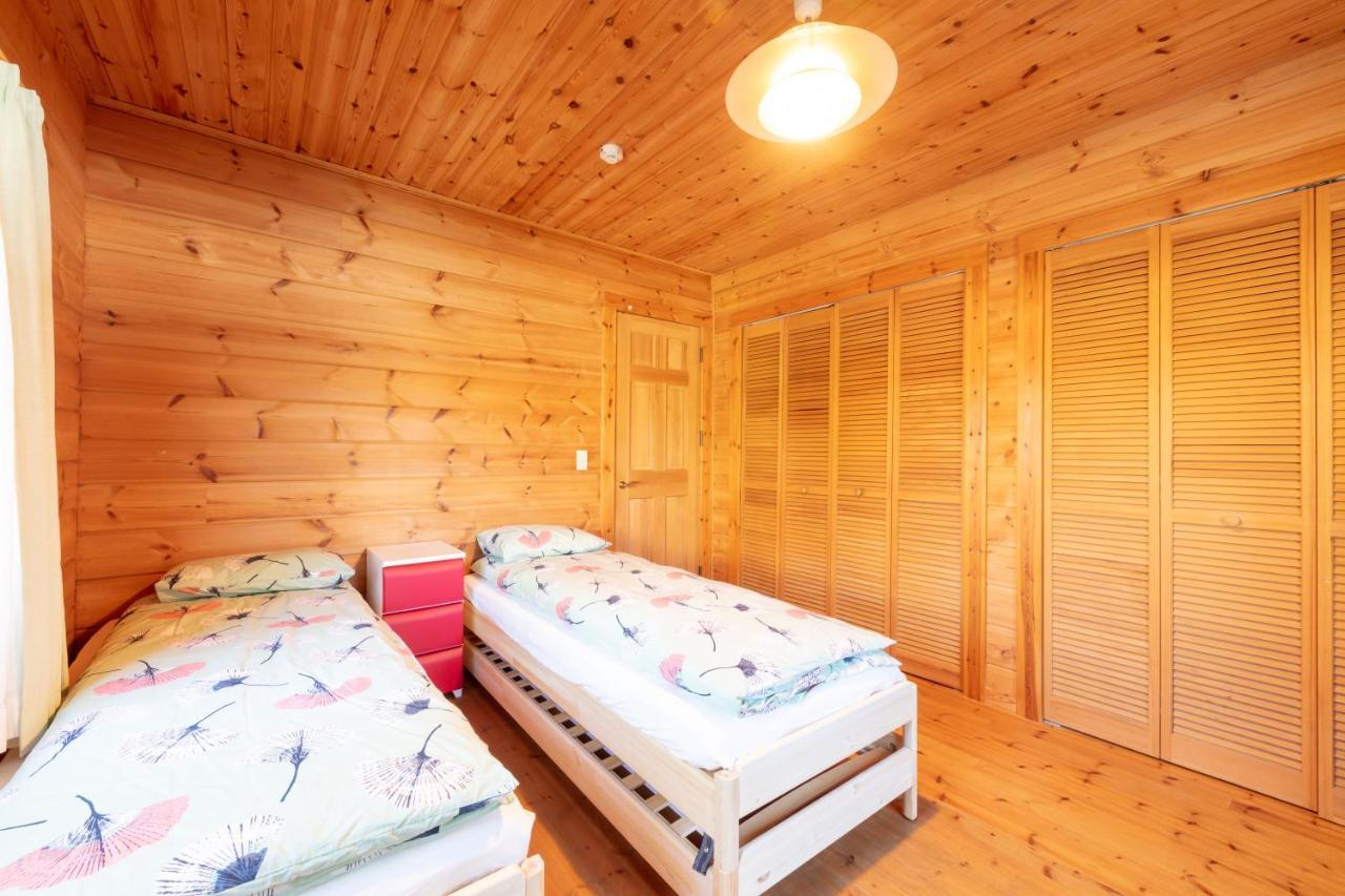 Keiko'S Home Beautiful Resort Villa 20 Min To Tenjin Free Park Itoshima Exterior foto